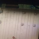 자일낚시터 이미지