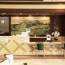 특급당구장 | 일본 구마모토 아소 골프 3박4일 후기 | 아소스카이블루 예약·결제까지 한번에 다녀온 실제 후기