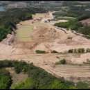 (유)마평 이미지