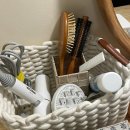 남양주 별내마사지추천 붓기 빼는데 좋은 유노이아에스테틱