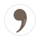 코포 콤마(copo,comma) | 가평군카페 / 코포 콤마 / 운영시간 가격 주차리뷰