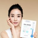 문랩 뉴스1