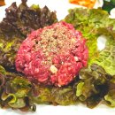 고기 먹는 날 | 이천고기구워먹는마당 후기, 금요일 저녁 가족외식으로 다녀온 이천고기맛집