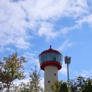 제2회 가을축제 이미지