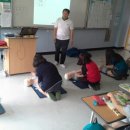 휘봉고등학교 이미지