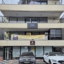 미를 그리다 피부관리 대구 본점 | 대구 수성구 피부관리 도도한에스테틱 미레브 내돈내산 솔직리뷰