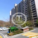 서초현대공인중개사사무소 이미지