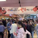 영풍축산영농조합법인 이미지