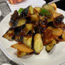 성민양꼬치 이미지