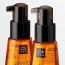 케이(K)헤어 이미지