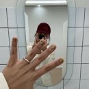 치치네일 | [치치씨] 대구 월성동 네일샵 추천｜손 볼 때마다 만족..행복.. 🫧 재방문 후기