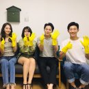 엑시트 이미지