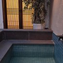 현대닭집 - 금천구 독산로35길 25 | 경주 황리단길 숙소 고즈넉한 감성에 독채라 좋았던 한옥스테이 이담 경주점 후기