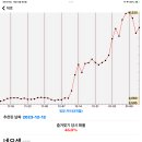 (주)네오셈 이미지