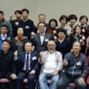 신바람 이미지