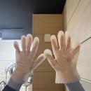 [영등포/미용실] 아티자노헤어 영등포점 C컬펌 후기💇🏻‍♀️