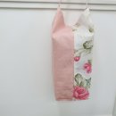 홈패션 마스터 이미지