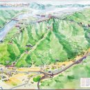 과천동 물사랑길 초입 | [일반산행]검단산/黔丹山-하늘 제단의 산!