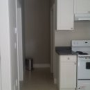$1,300 / 1br - 550ft2 - 1 Bedroom basement Suite South Vancouver Fraserview 이미지