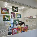 그린메디컬플라자 이미지