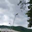 설악동 C1 주차장 이미지