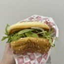 작은오랏3길 | 보령 동대동:: 햄버거 고민 끝 답은 ‘왓더버거 동대점’ 수제버거 맛집 배달 후기