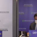 한국애보트 유한회사 이미지