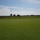 굿샷 골프연습장 이미지