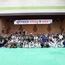 합기도 열정 교육관 네이버블로그