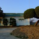 춘포면-07 이미지