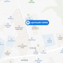 안골4길 3 이미지