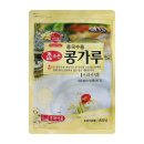참조은식품 이미지