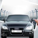 (주)군포종합폐차장 이미지