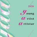 석당미술관 이미지