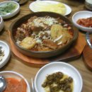한우리갈비 - 광명시 일직로12번길 11 | 한우리갈비