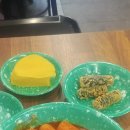 우리할매떡볶이운서점 | 영종도 운서동 쌀떡볶이 맛집 우리 할매 떡볶이 후기~
