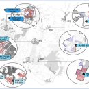 미래타운 이미지