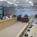 풍림아이원아파트 이미지