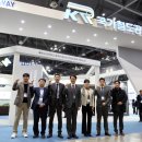 디엘이엔씨㈜ 이미지