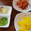 신짜오삼척베트남쌀국수 이미지