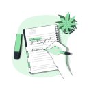 시민사회단체부설 이미지