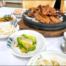 대산가든 이미지