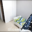 리츠캐슬 이미지