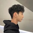 상한머리도 걱정 없는 세종 새롬동 가성비 미용실, 새봄헤어 새롬점 후기 새봄헤어 새롬점 새롬동 미용실