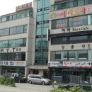 백운건축사사무소 - 순천시 조례못등길 83 | 백운건축사사무소