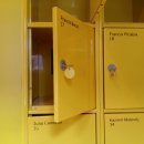 현대미술관 이미지