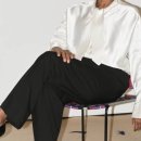 채널온 PC클럽 이미지