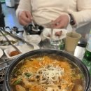 조아막창삼겹살 이미지