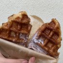 새들러하우스