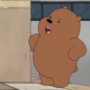 더휴치과의원 이미지